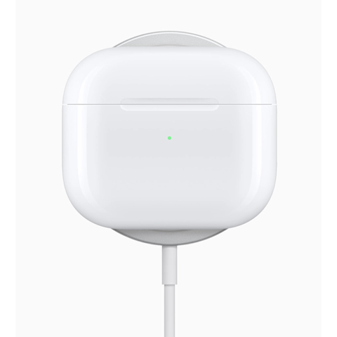 AirPods Pro MagSafe Charge ( VN/A )