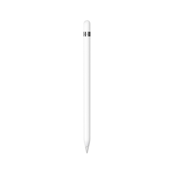 Apple Pencil ( Chính Hãng, FullBox )