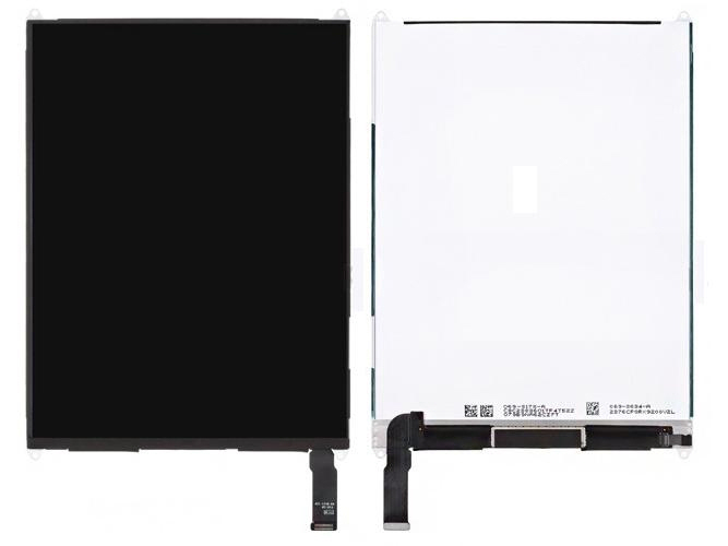 LCD iPad Mini 2, 3