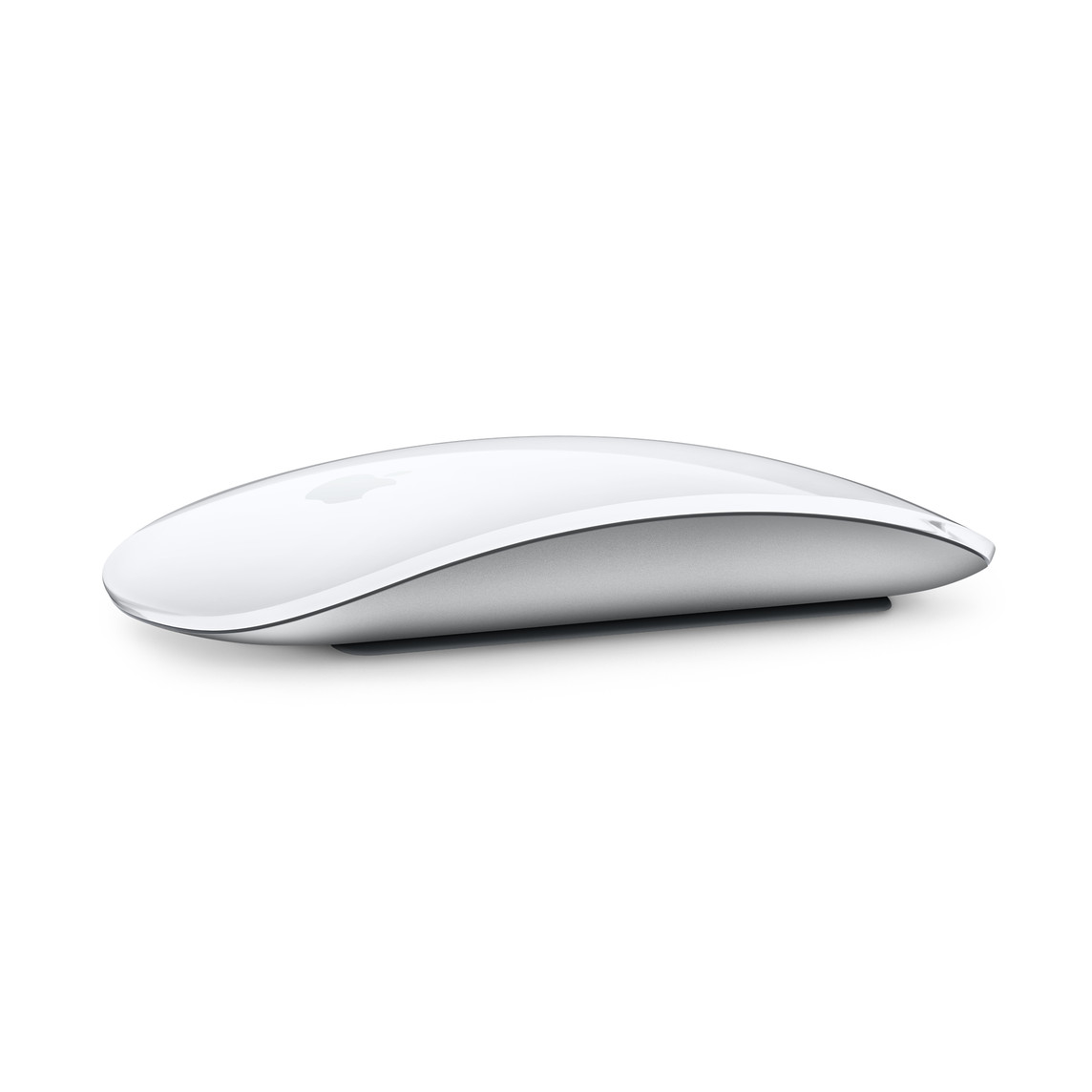 Magic Mouse 2 - Multi-Touch Surface ( Chính hãng -  2022 ) - Trắng