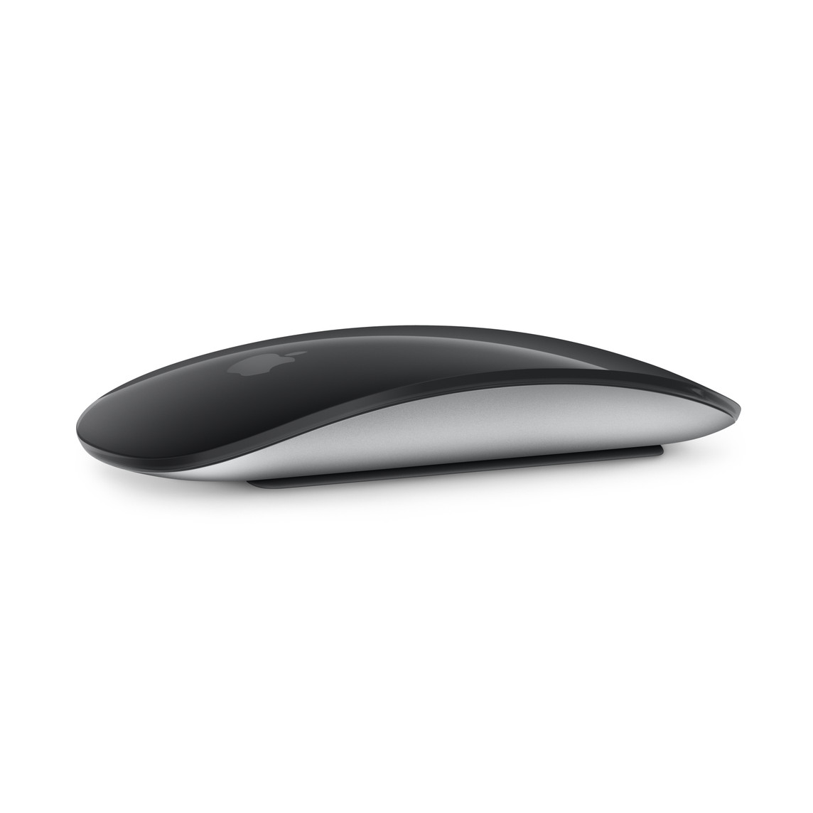 Magic Mouse 2 - Multi-Touch Surface ( Chính hãng - 2022 ) - Đen