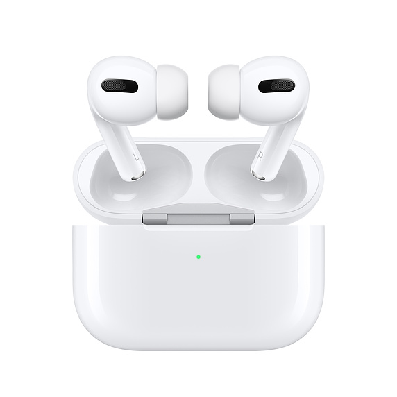 Airpods Pro ( MWP22VN/A )
