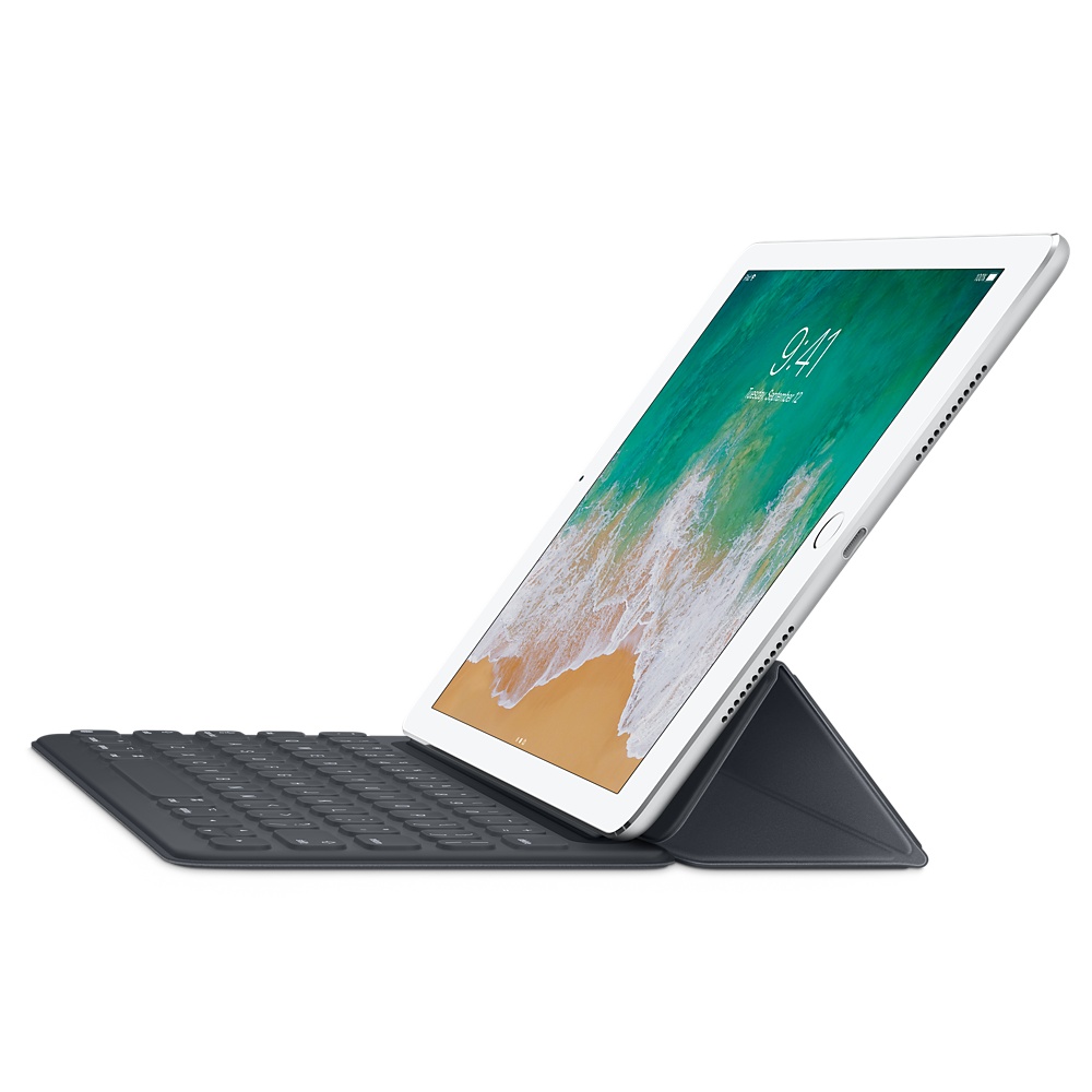 Smart Keyboard iPad Pro 9.7