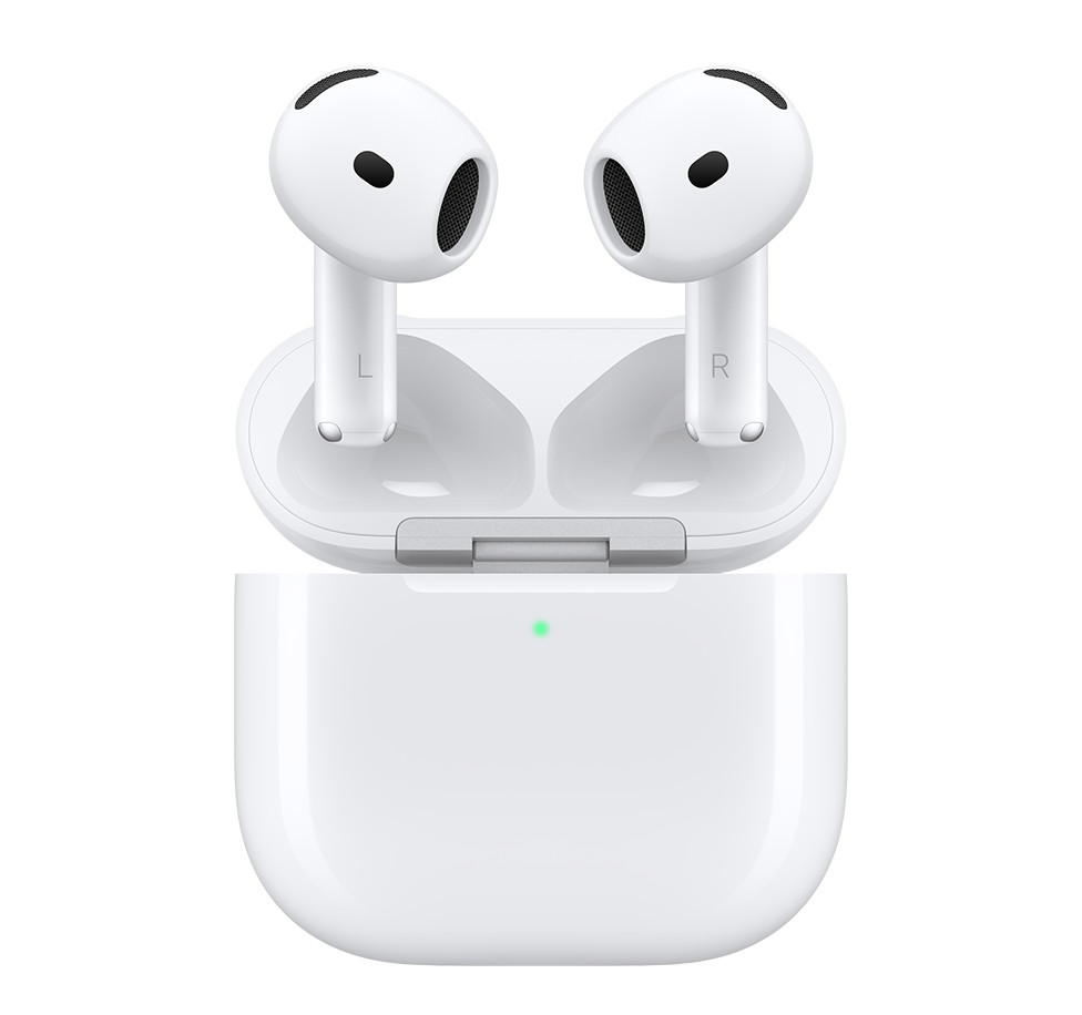 Airpods 5