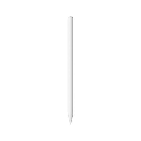 Apple Pencil 2 ( Chính hãng - Fullbox )
