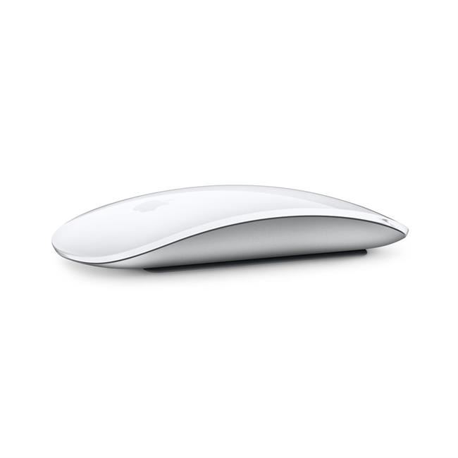 Magic Mouse  USB-C ( Chính hãng , FullBox )
