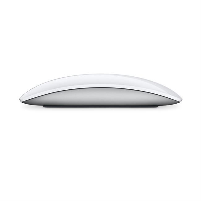 Magic Mouse  USB-C ( Chính hãng , FullBox )