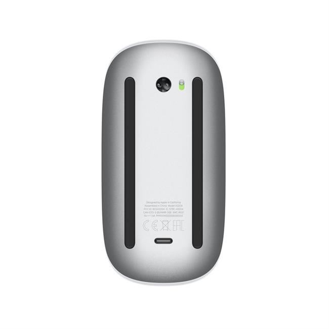 Magic Mouse  USB-C ( Chính hãng , FullBox )