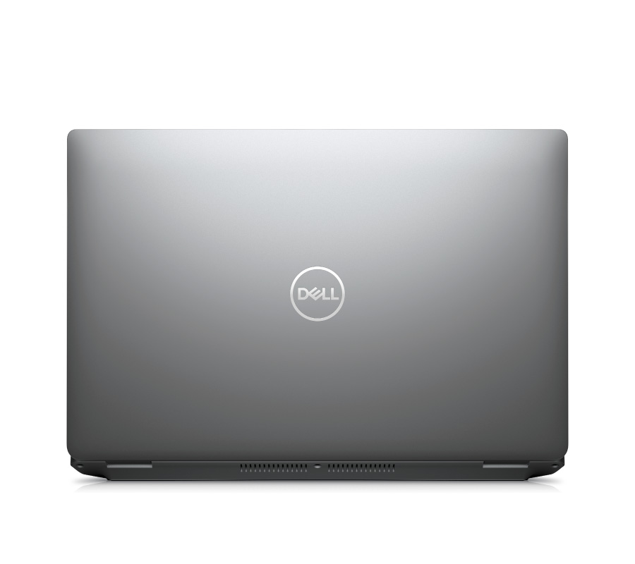 Dell Latitude 5431 i5-1240P / 16GB / 256GB / 14" FHD / Cam IR 99%. Pin 56/64K