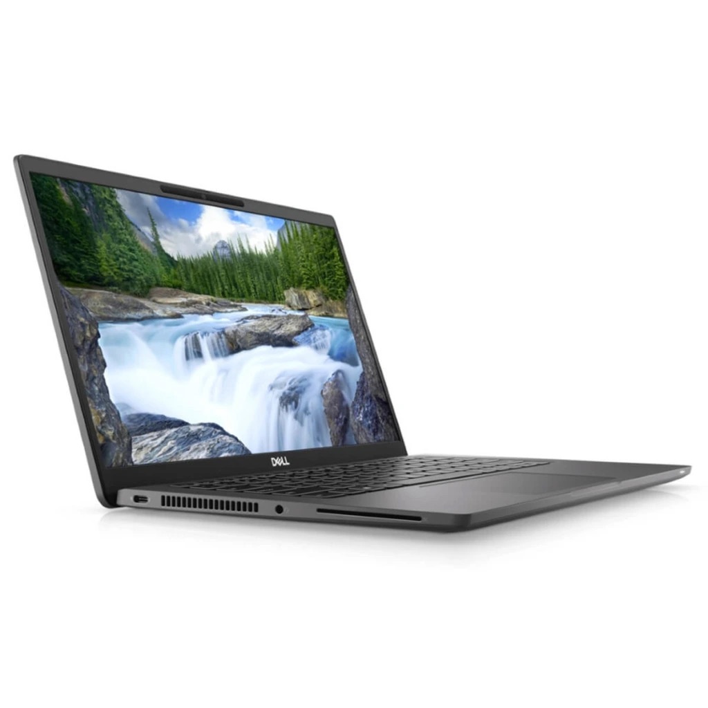 Dell Latitude 7420 ( 2021 ) i5-1145G7 / 16GB / 256GB / 14" FHD Touch 99% . Khoá FaceID , pin 50/62K