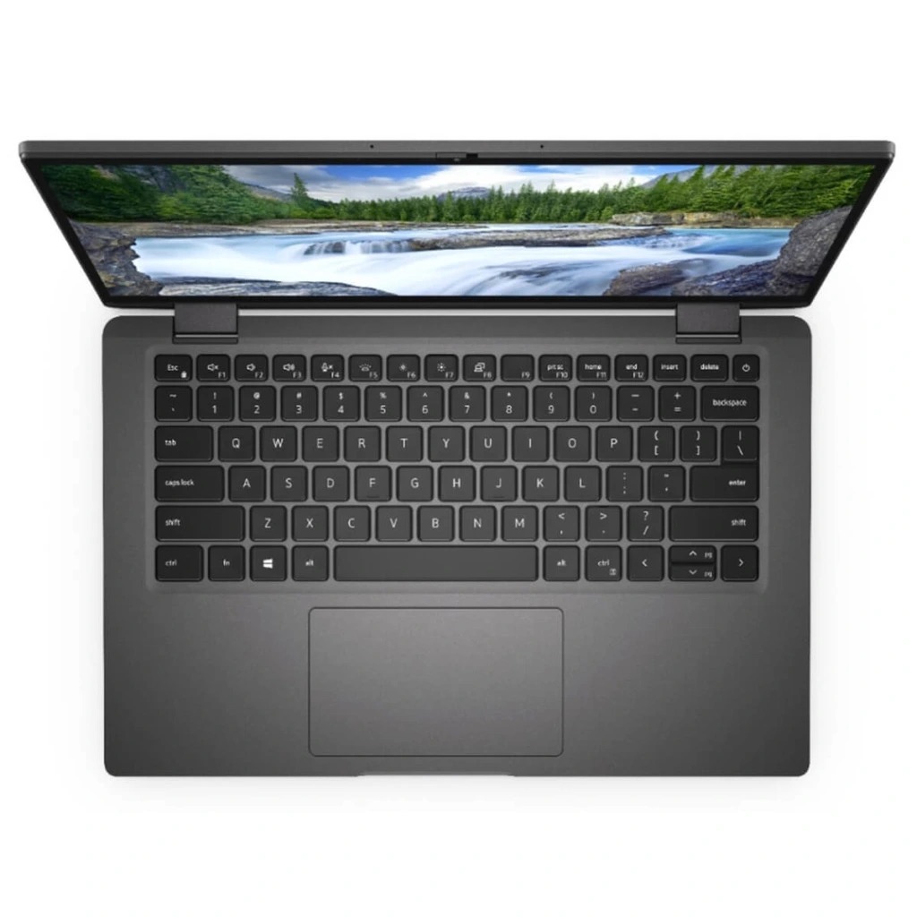 Dell Latitude 7420 ( 2021 ) i5-1145G7 / 16GB / 256GB / 14" FHD Touch 99% . Khoá FaceID , pin 50/62K