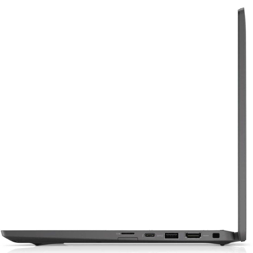 Dell Latitude 7420 ( 2021 ) i5-1145G7 / 16GB / 256GB / 14" FHD Touch 99% . Khoá FaceID , pin 50/62K