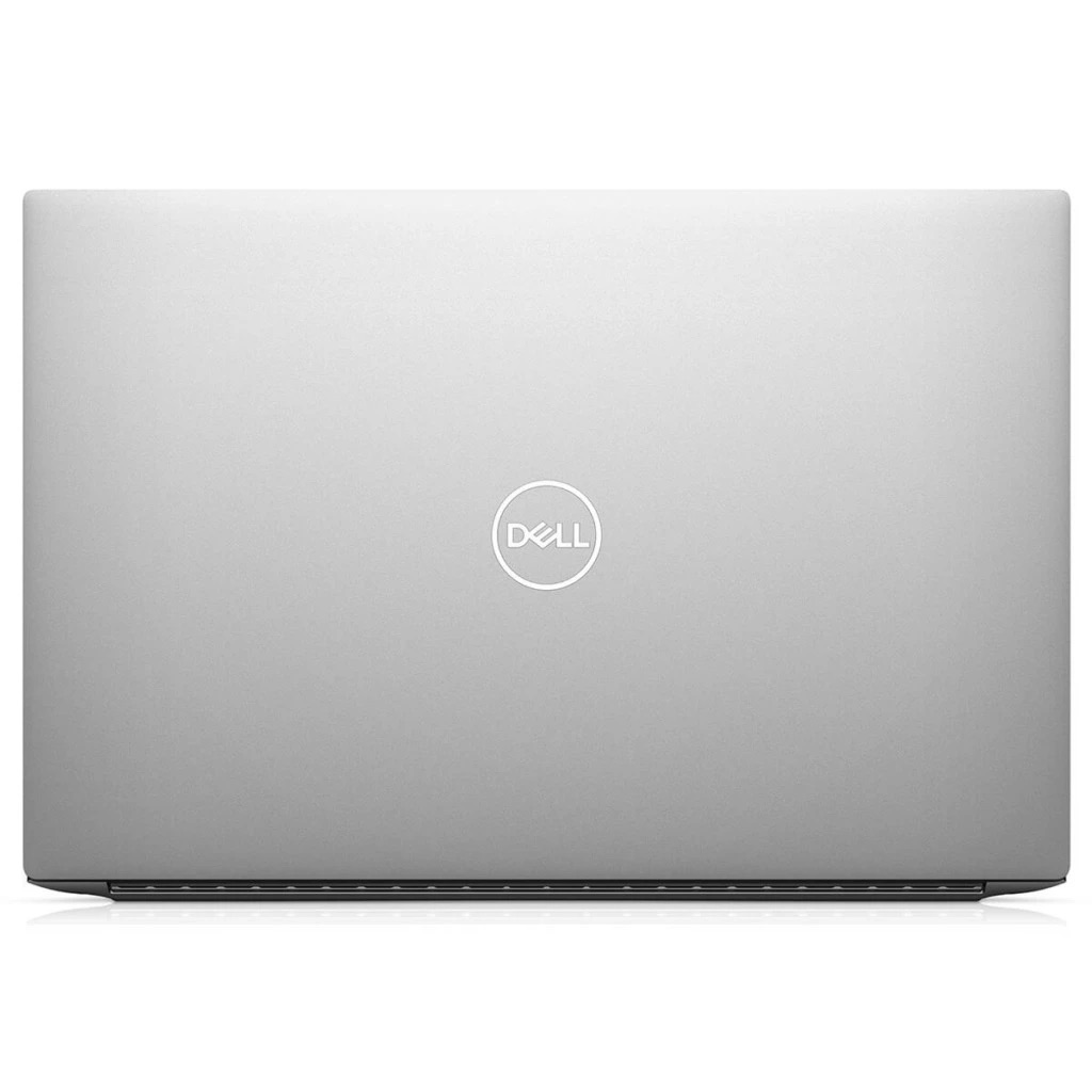 Dell XPS 15 9510 ( 2021 ) i7-11800H / 16GB / 512GB / 15.6" FHD 98% .RTX 3050 / Khoá Vân tay + Face ID