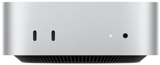 Mac Mini M5 Pro 24GB / 512GB -  15-Core CPU || 16-Core GPU