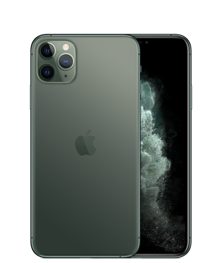 iphone-11-pro-max-256gb-midnight-green-99-r-u-v-ng-c-a-h-ng-chuy-n