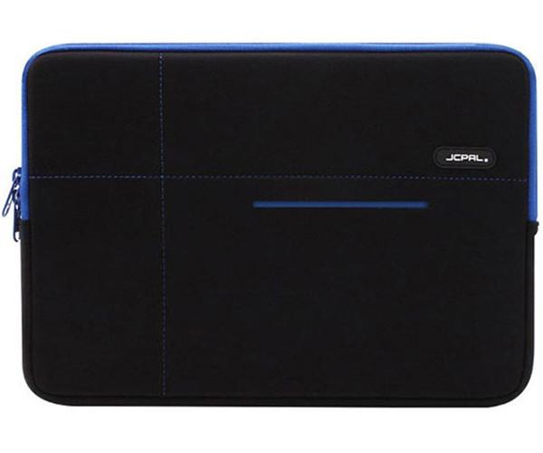 Túi chống sốc JCPAL Neoprene Classic Sleeve 13,3 inch