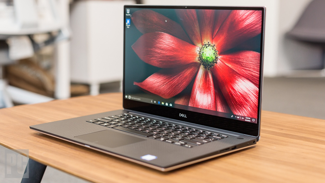 Dell XPS 15 7590 i7-9750H / 32GB / 1TB / 15.6" FHD / 99% .  GTX 1650