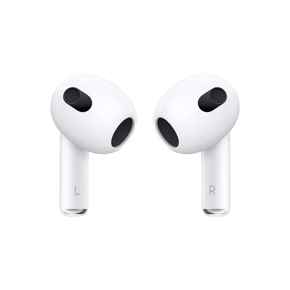 AirPods 3 - Sạc Dây ( Chính hãng - Fullbox )