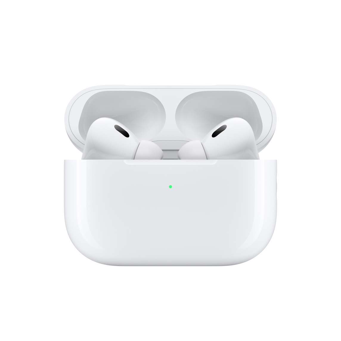 AirPods Pro (2nd Gen) USB-C ( Chính Hãng - Fullbox )