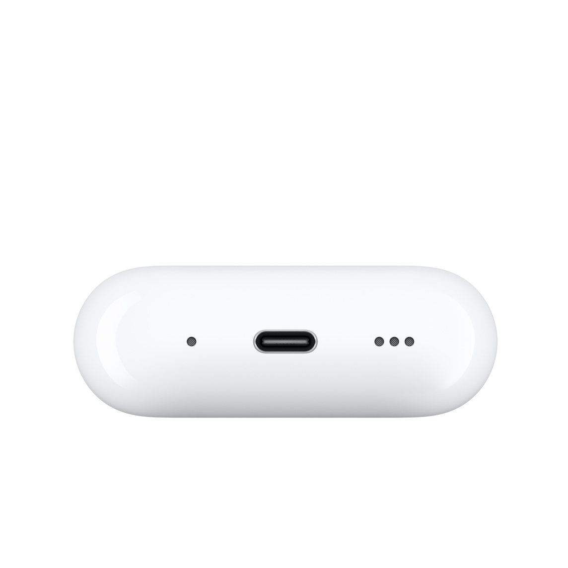 AirPods Pro (2nd Gen) USB-C ( Chính Hãng - Fullbox )