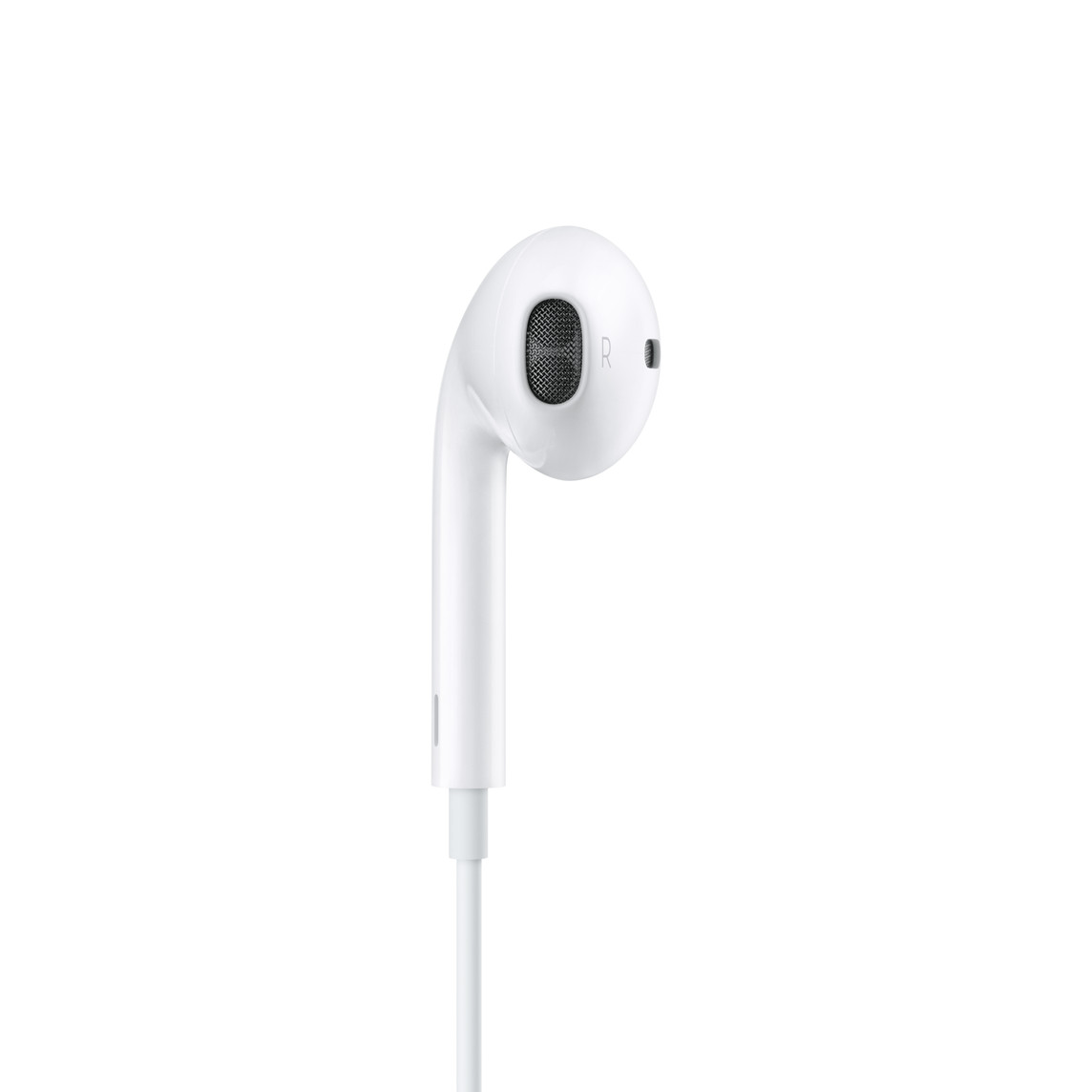 Tai Nghe EarPod USB-C ( Chính hãng  - FullBox )