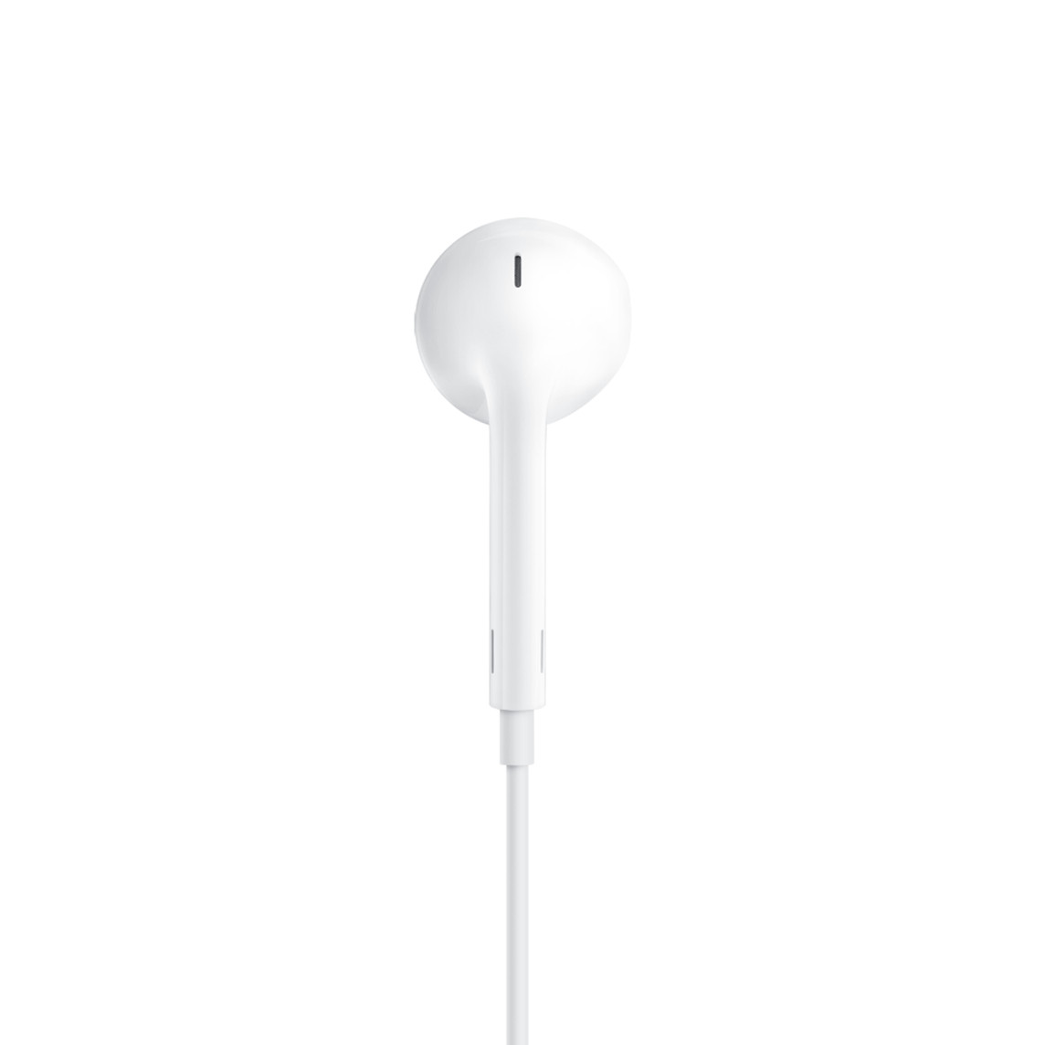 Tai Nghe EarPod USB-C ( Chính hãng  - FullBox )
