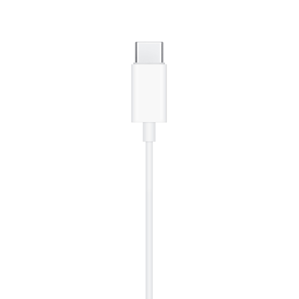 Tai Nghe EarPod USB-C ( Chính hãng  - FullBox )