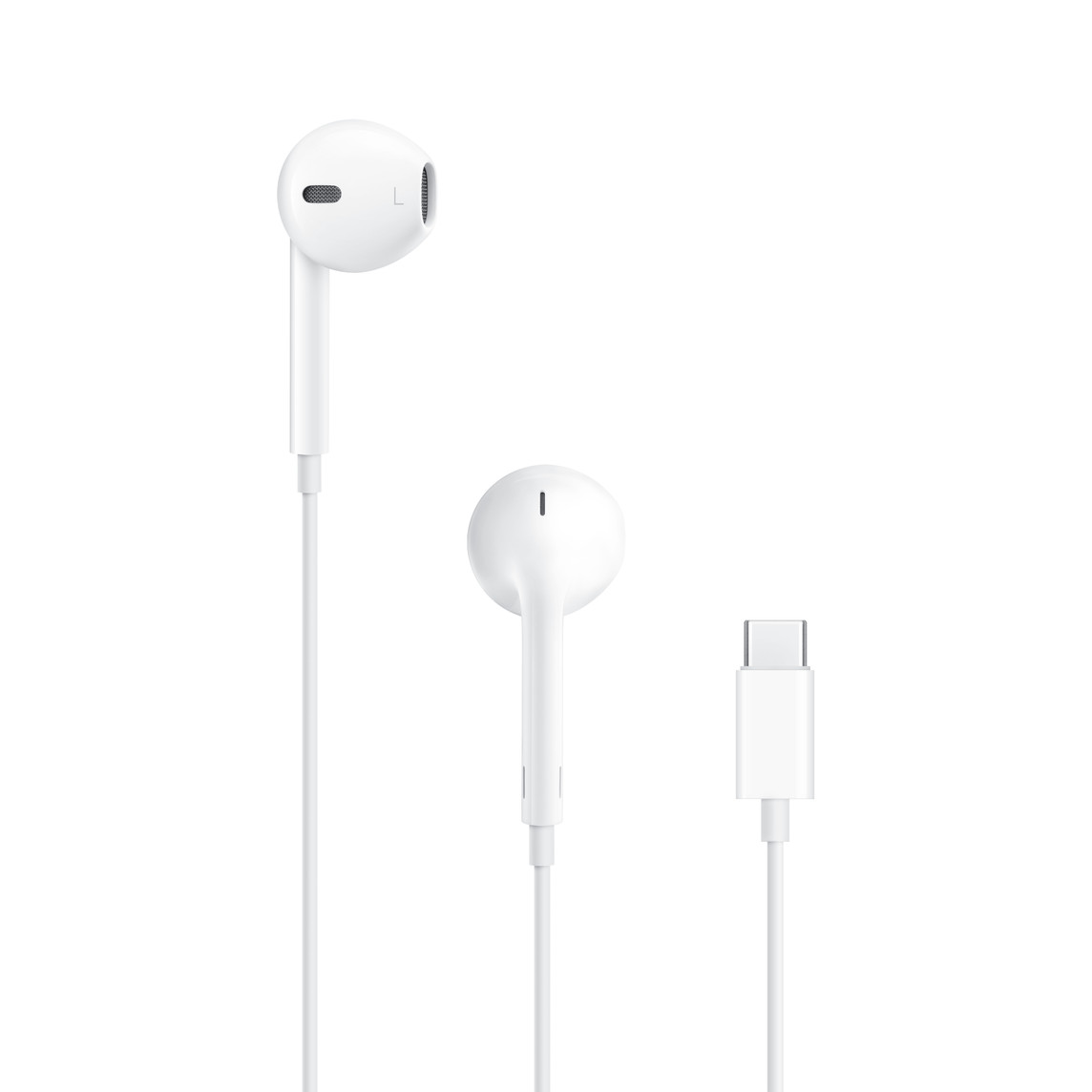 Tai Nghe EarPod USB-C ( Chính hãng  - FullBox )