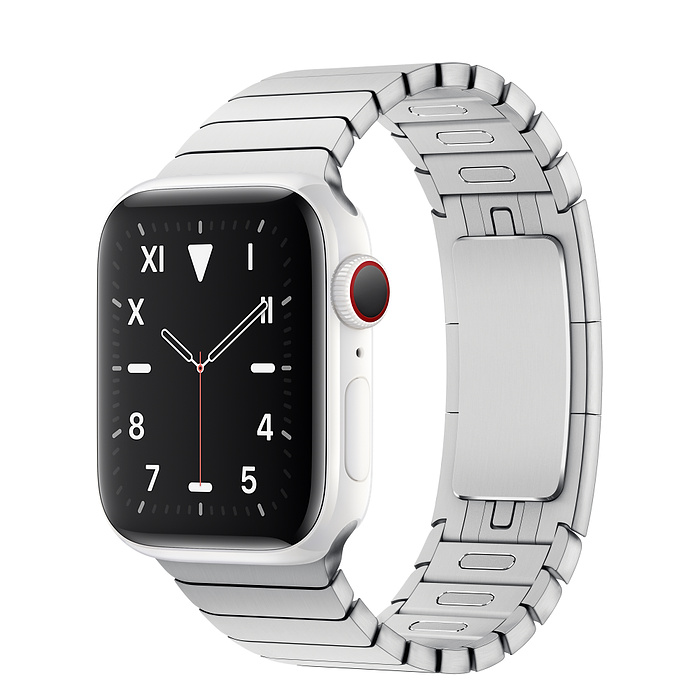 apple watch 5 ceramic price