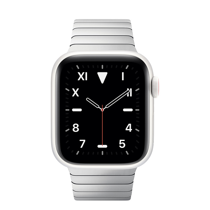 apple watch 5 ceramic price