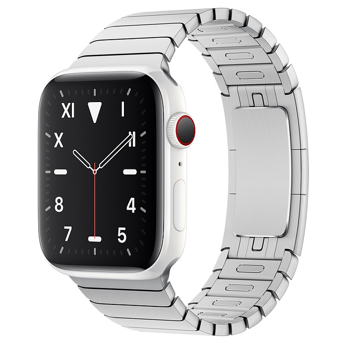 apple watch 5 ceramic price