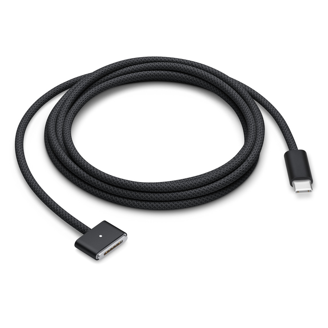 Cáp Sạc USB-C to MagSafe 3 Cable (2 m) - Chính hãng