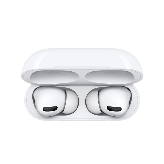 AirPods Pro  ( Chính hãng - Fullbox )