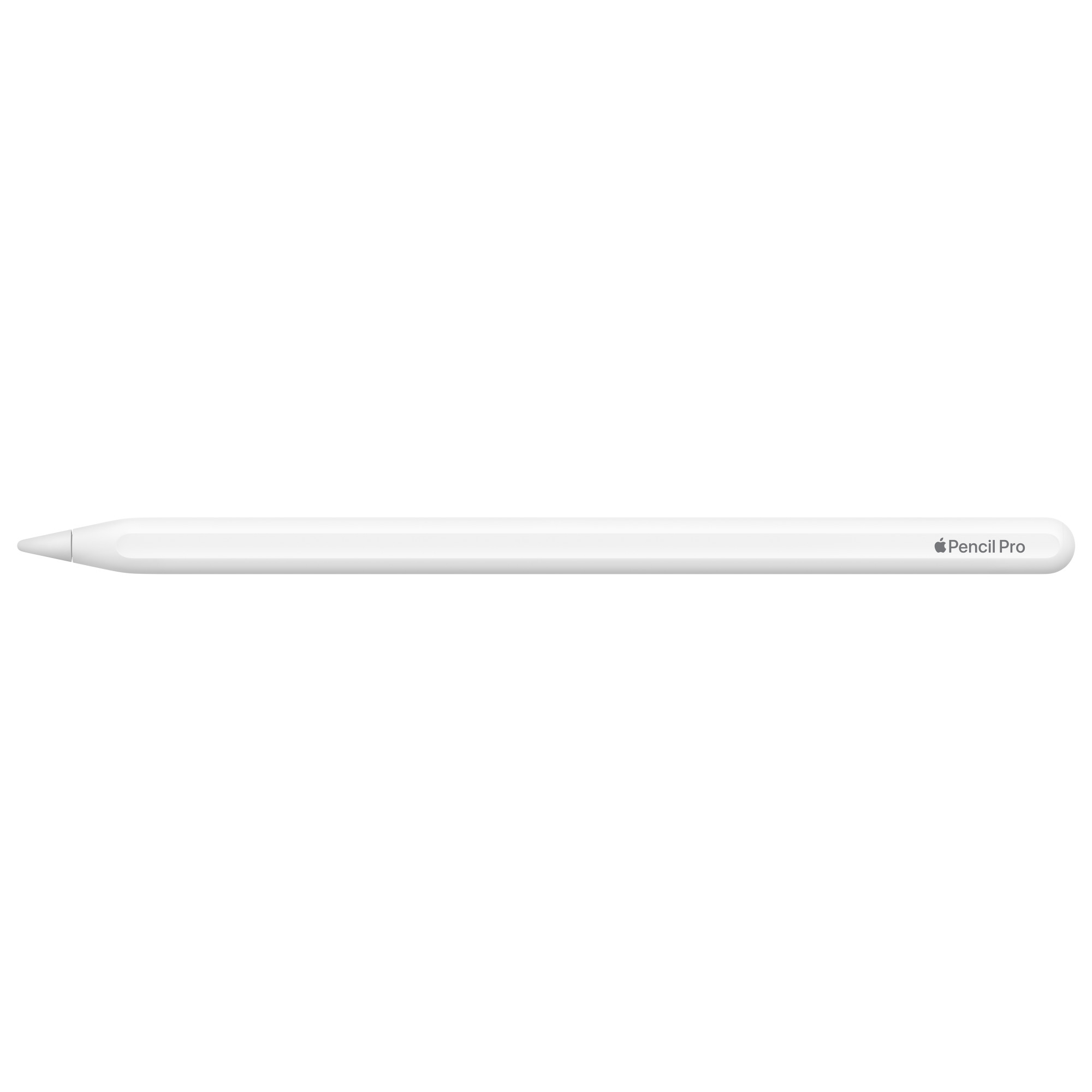 Apple Pencil Pro ( Chính Hãng, FullBox )