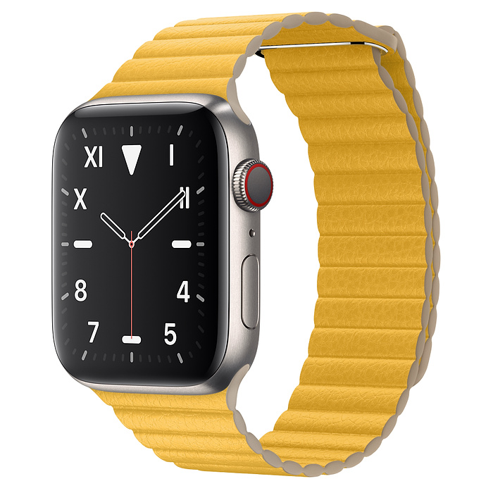 vivoactive 4s specs