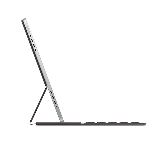 Smart Keyboard Folio for 11-inch iPad Pro - 2020 ( FullBox - Chính hãng )