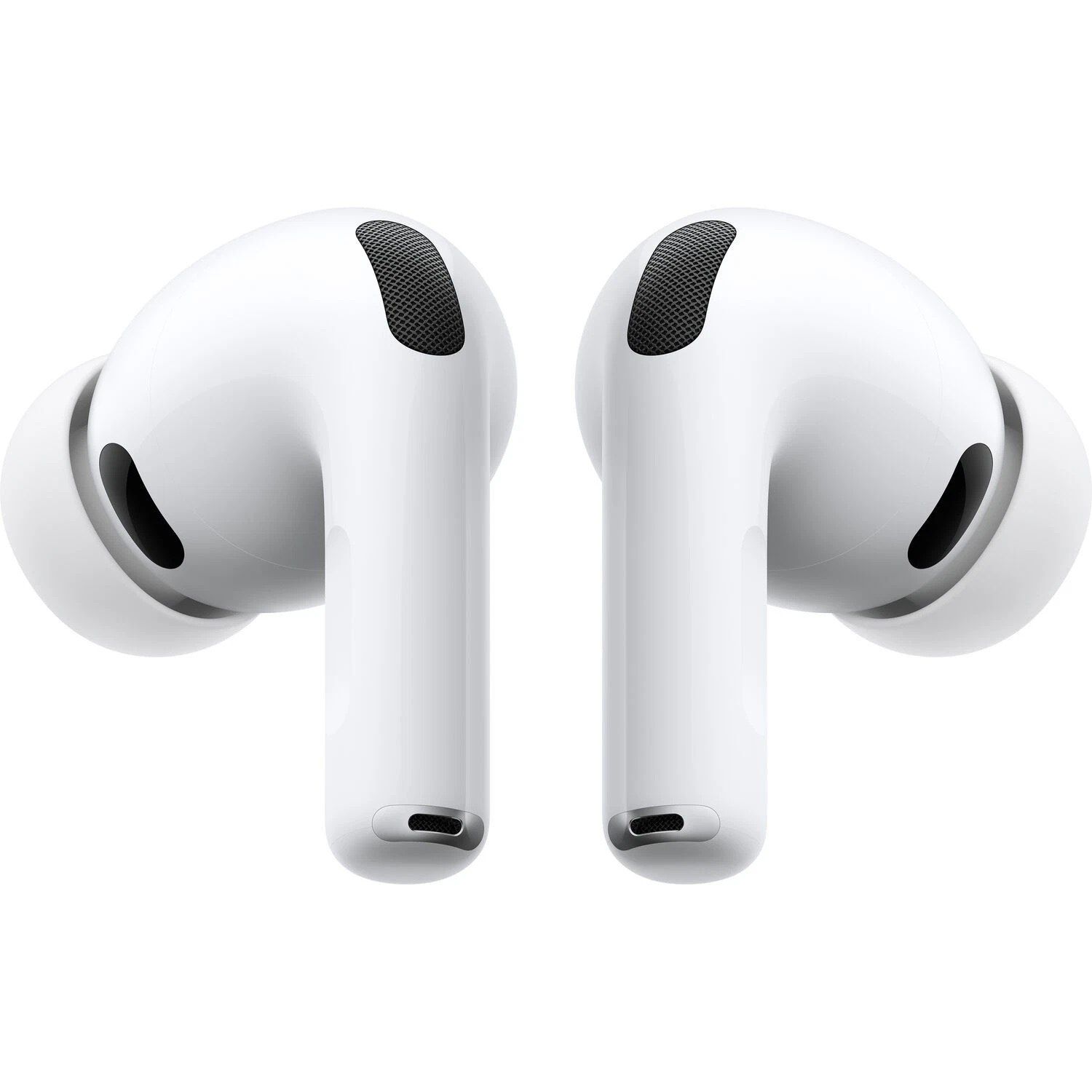 Tai lẻ Airpods Pro 3 ( Trái - Phải )
