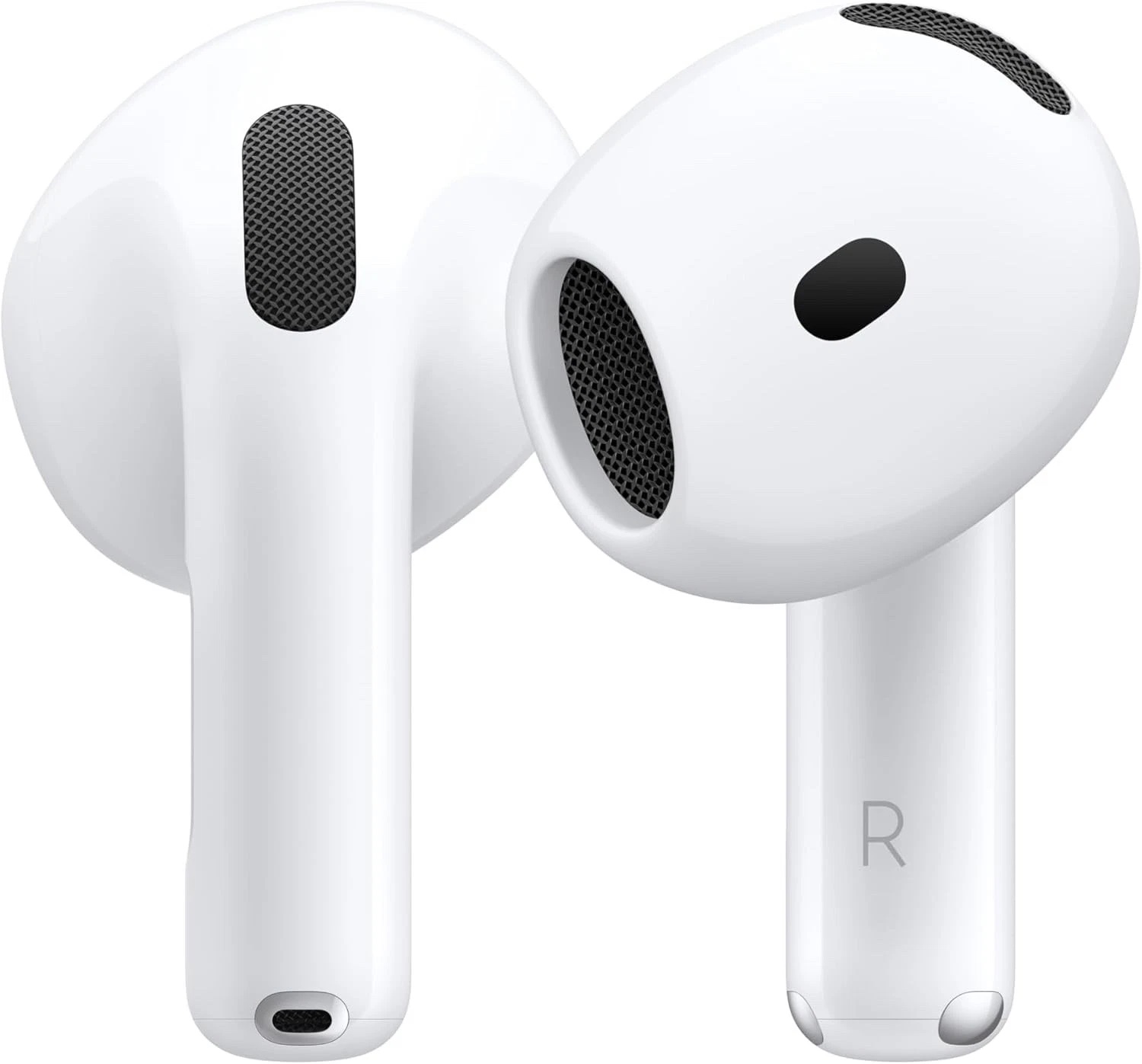 Tai lẻ Airpods 4 ( Trái - Phải )