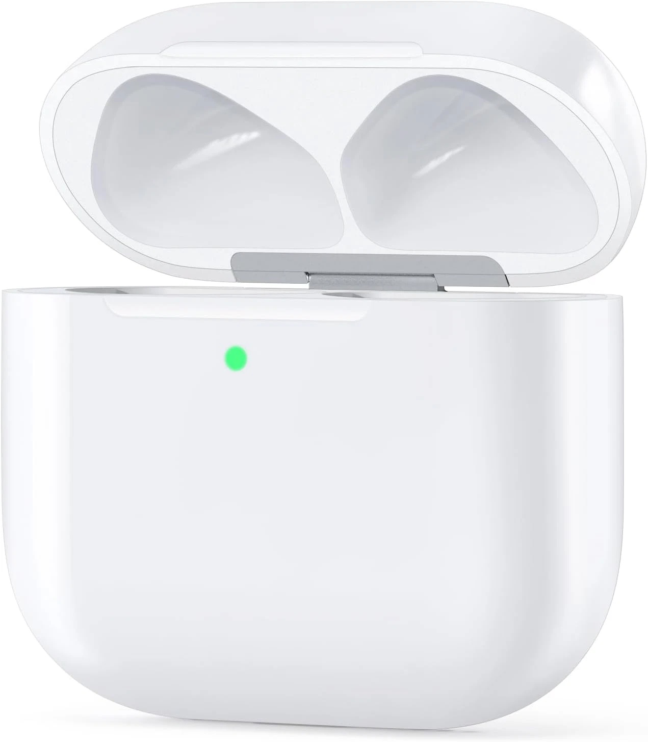 Dock Airpods 4