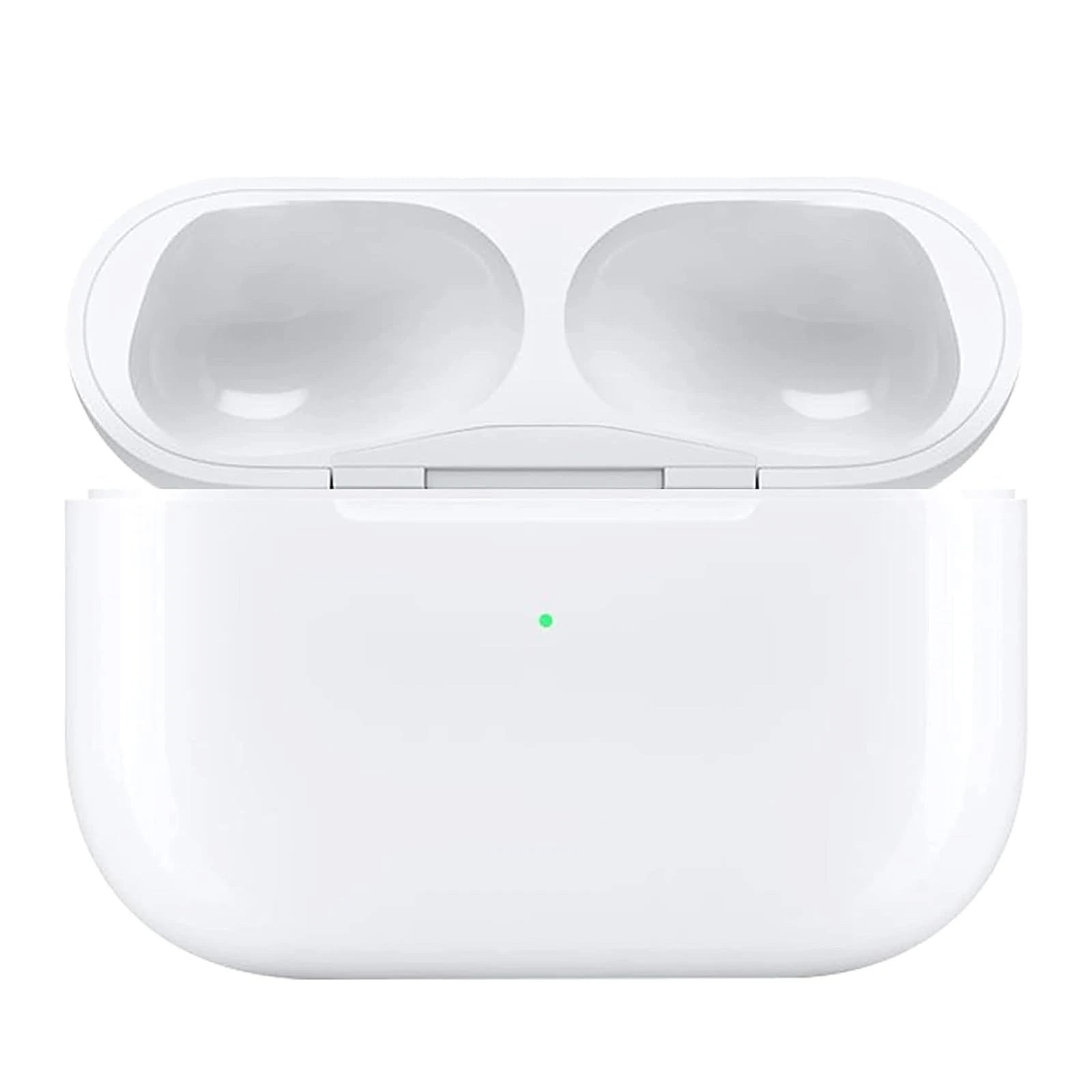 Dock Airpods Pro 3