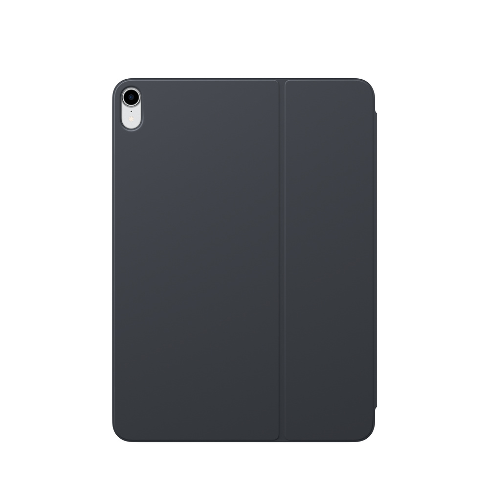 Smart Keyboard Folio for 11-inch iPad Pro 2018 ( FullBox - Chính hãng )