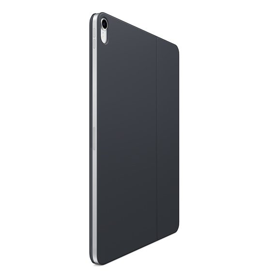 Smart Keyboard Folio for 12.9-inch iPad Pro ( 2018 )